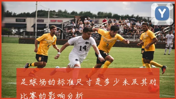 足球场的标准尺寸是多少米及其对比赛的影响分析